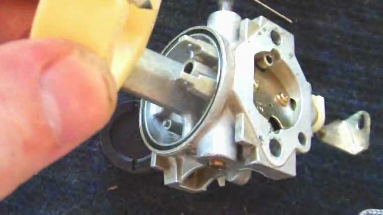 P250C Code Reason